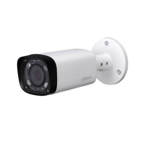 Dahua HAC-HFW2231RP-Z-IRE6-POC 2MP Analog HD IR Bullet Kamera